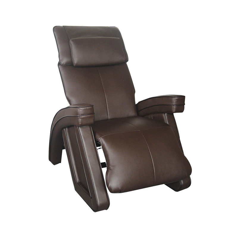 Full analysis of the massage function of electric zero gravity chair