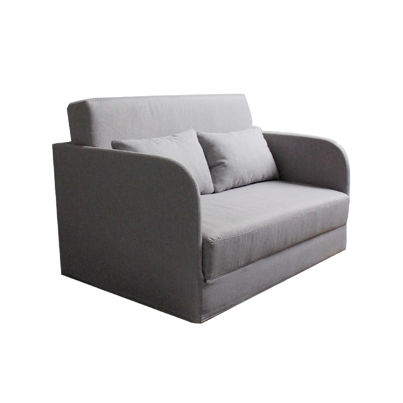 Fold Memory Foam Couch: Why is it the first choice for improving home comfort?