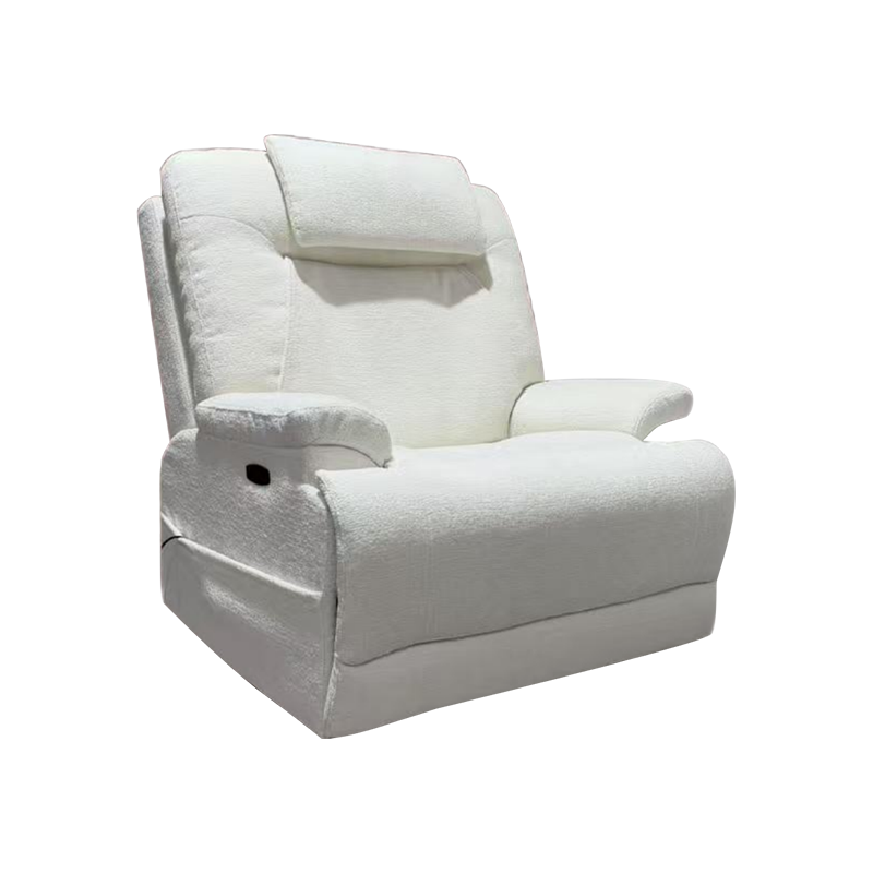 Oversized Electric Riser Chairs Zero Gravity Chairs with Massage Function